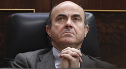 <p>Vamos a llamarlo depresi&Atilde;&sup3;n econ&Atilde;&sup3;mica</p>
